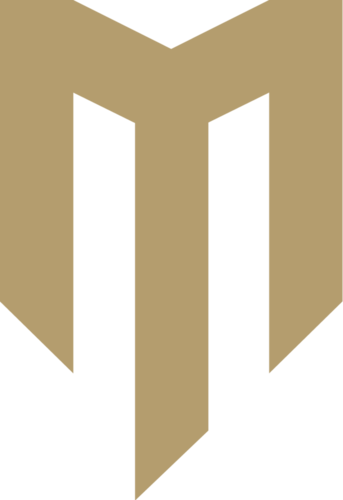 Mkers