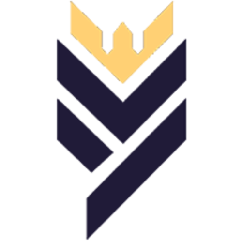 VCTRY Esports