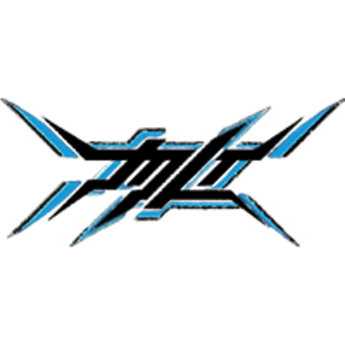 MLT Esports