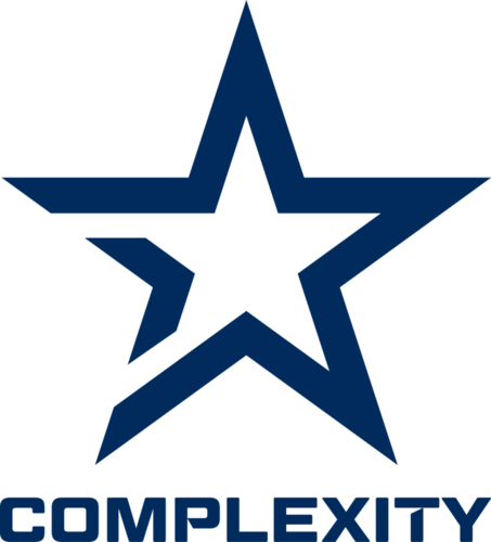 Complexity Gaming