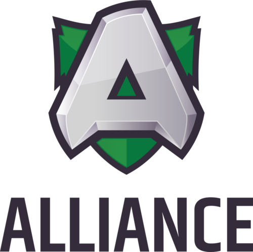 Alliance