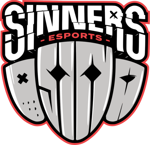 Sinners