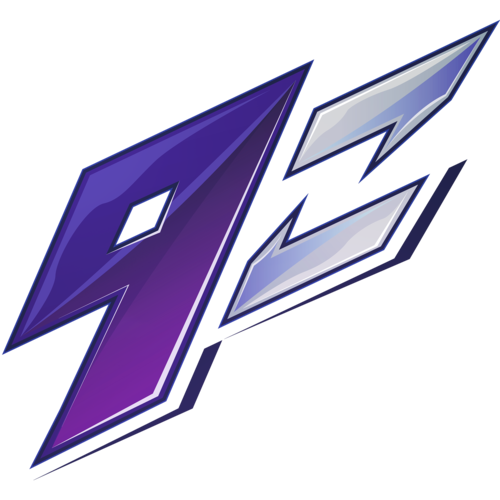 9z