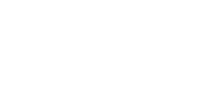 ESG Sport - Bachelor Esport business