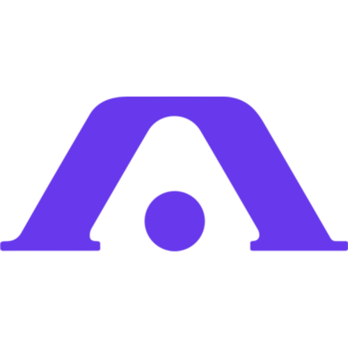 Acend Rising