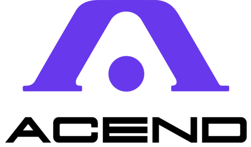 Acend