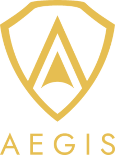 Aegis