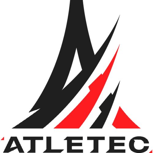 Atletec