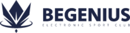 beGenius ESC