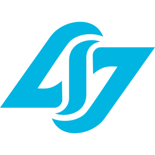 Counter Logic Gaming