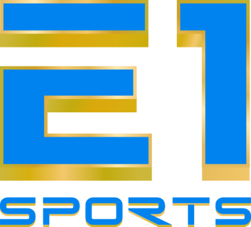 E1 Academy
