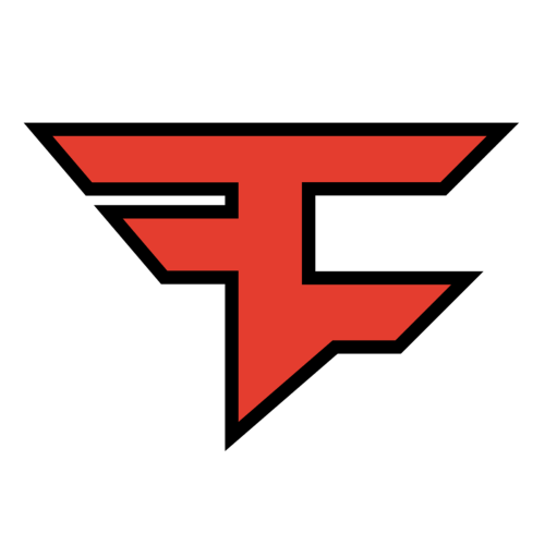 FaZe Clan