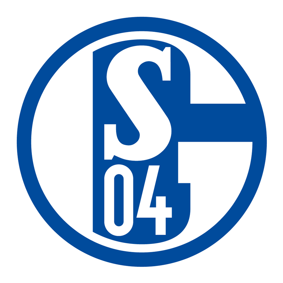 FC Schalke 04 Esports