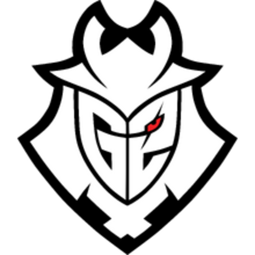 G2 Stride