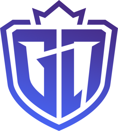 Game-Lord