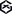 Team GiantX League of Legends