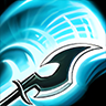 Ability Icon