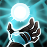 Ability Icon