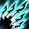 Ability Icon