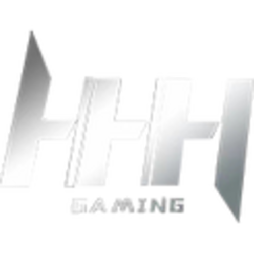 HHH