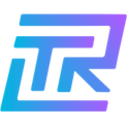 Huya RTL