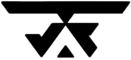 JFT Esports