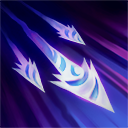 Ability Icon