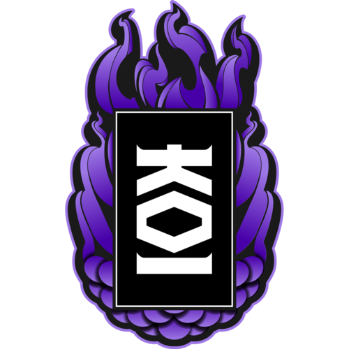 KOI
