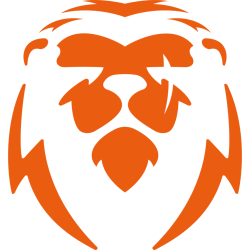 Lionscreed