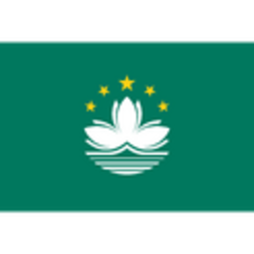 Macau