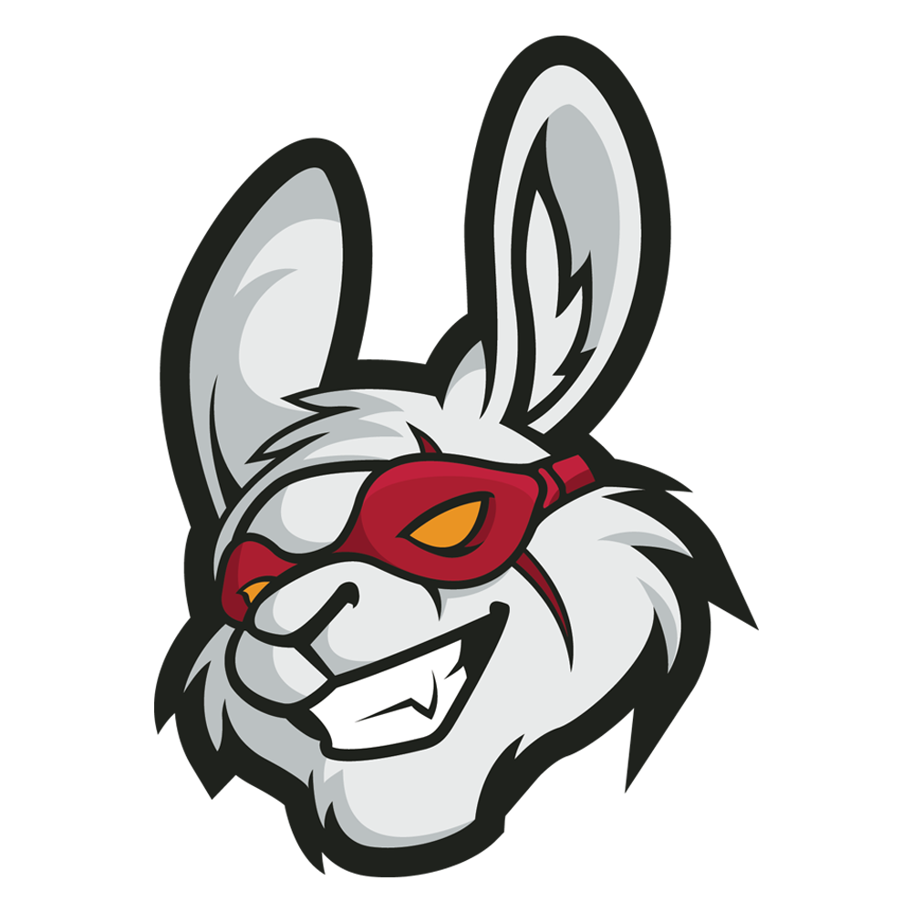 Misfits Gaming