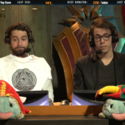 Chips Esport Secret aAagent