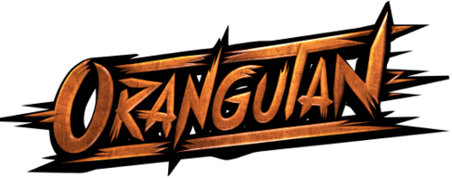 Orangutan