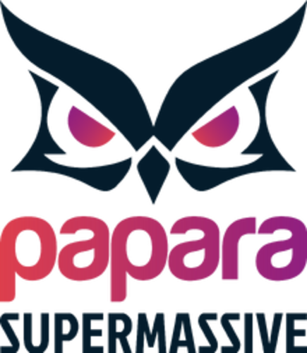 Papara SuperMassive