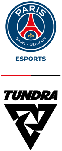 PSG TUNDRA