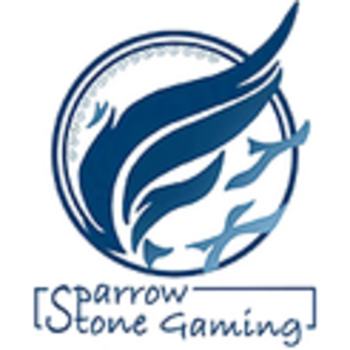 QSG