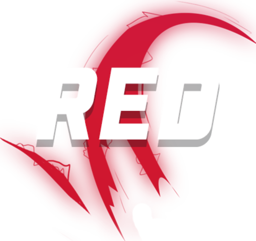 Redemption