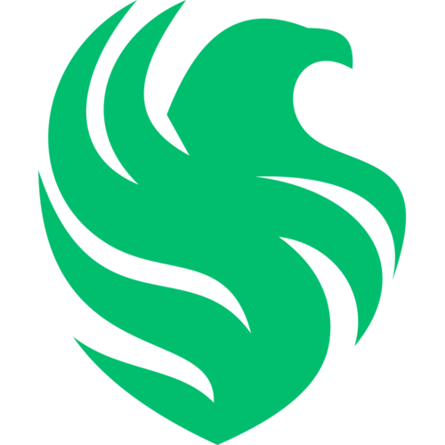 Falcons Esport