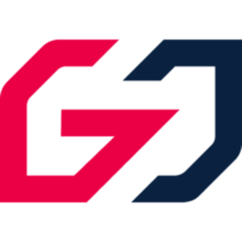 Team GO