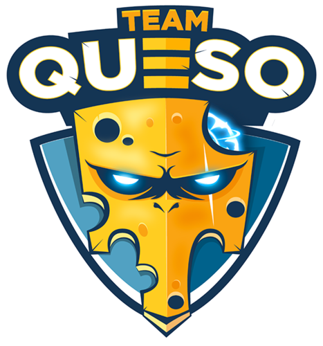 Team Queso