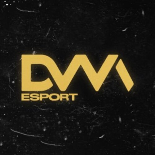DVM Esport
