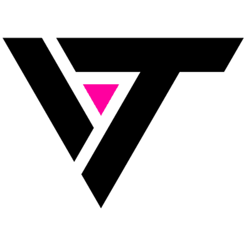 Valiant