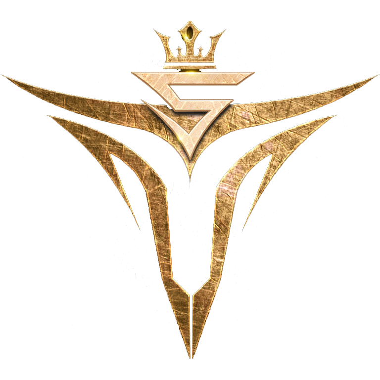 Victory Five