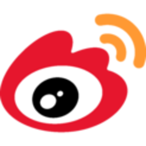 Weibo Gaming Youth Team