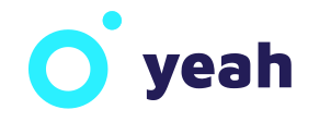 Agence Yeah Communication