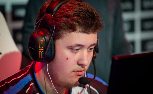 zywoo